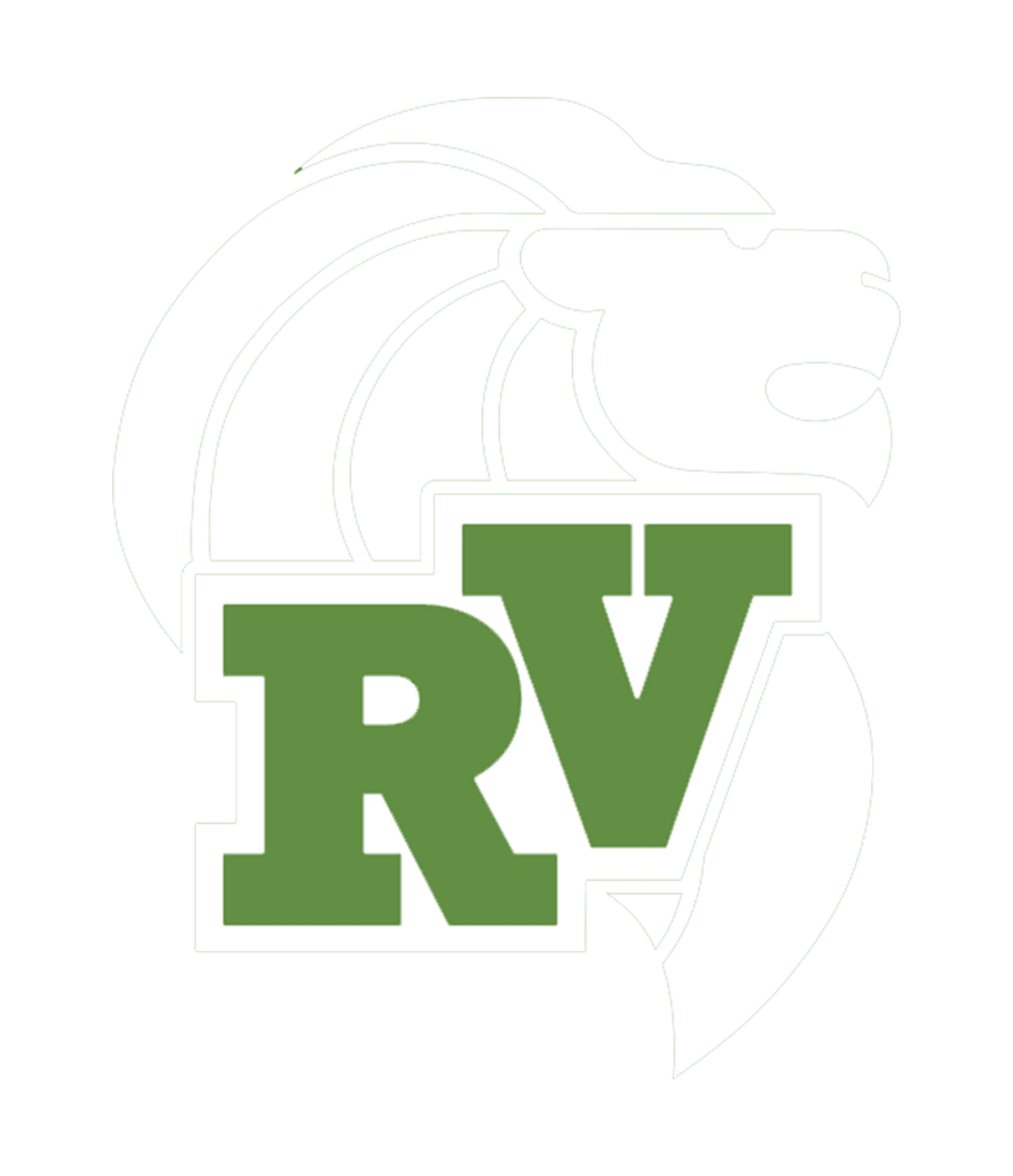 Raritan Valley College logo