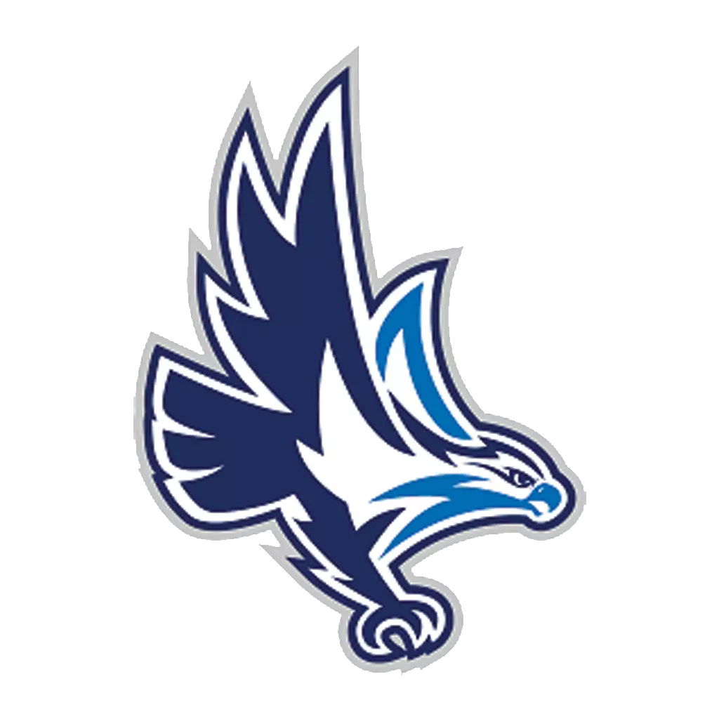 Keiser University logo