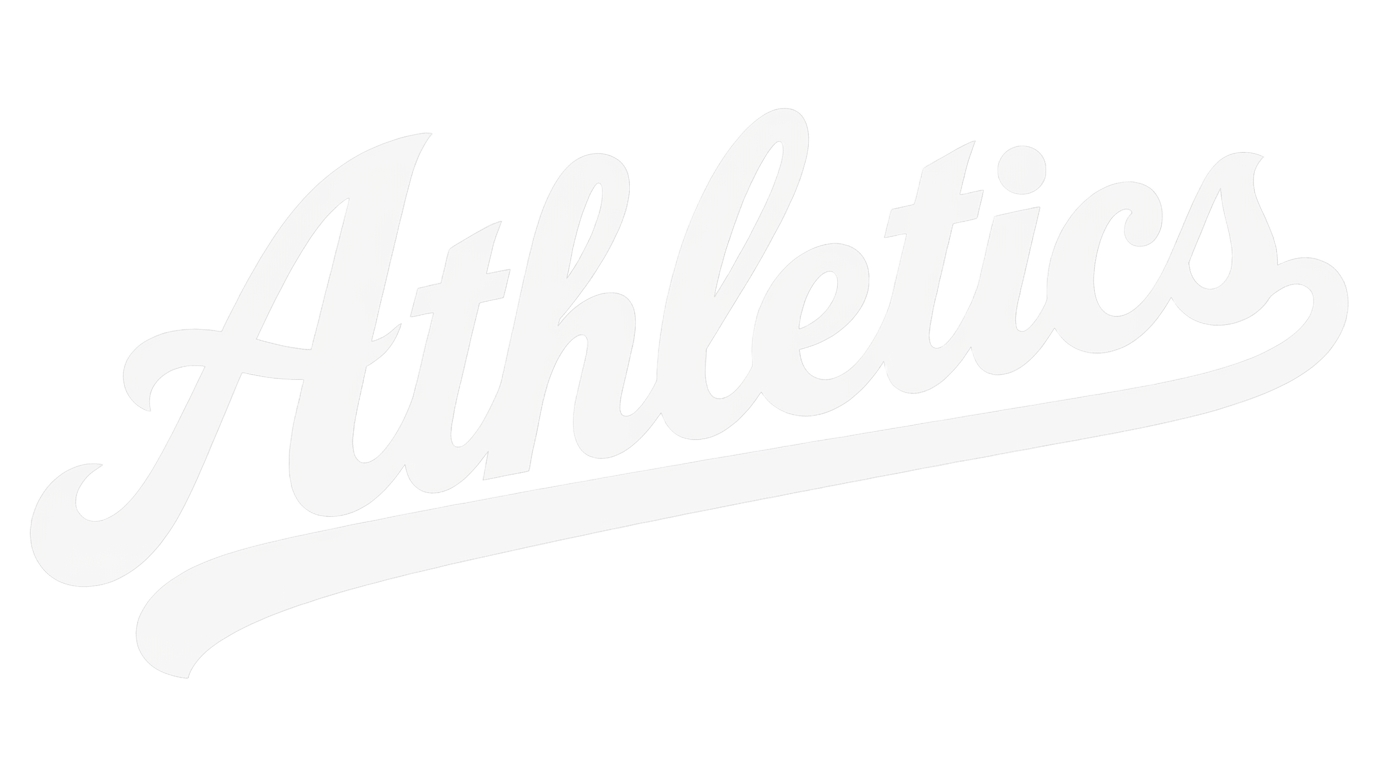 Athletics